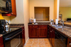 5305-1 Summer Fun in this 1BR at Laterra-pool view
